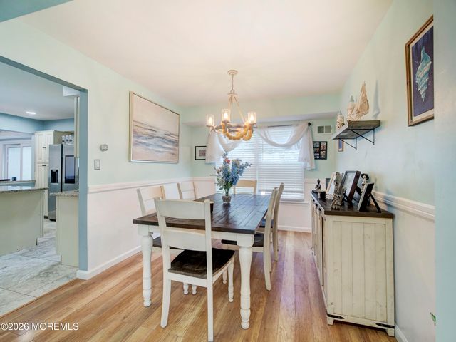 872 Yellowbank Road, Toms River, NJ 08753