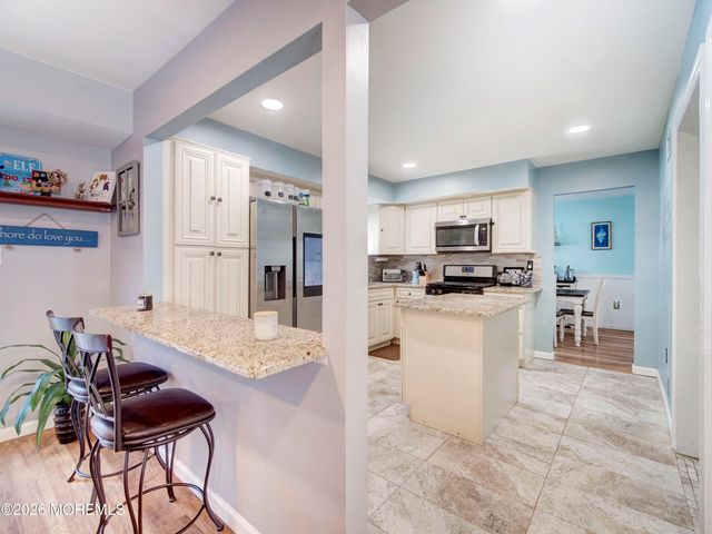 872 Yellowbank Road, Toms River, NJ 08753