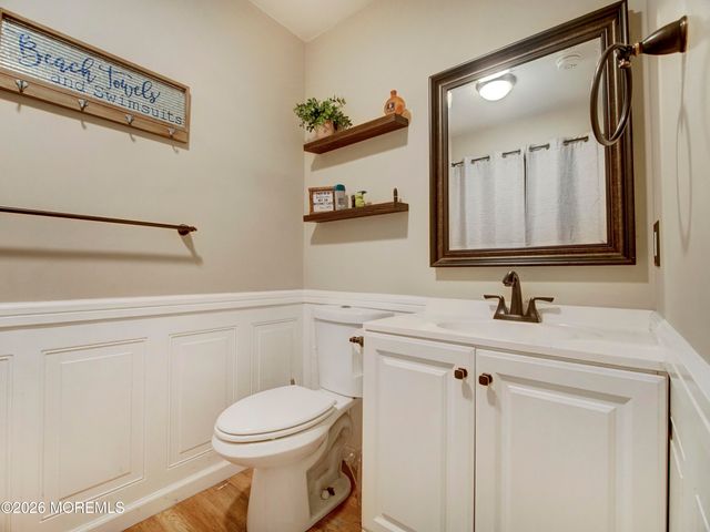 872 Yellowbank Road, Toms River, NJ 08753