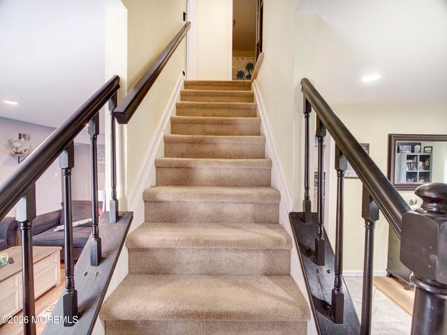 872 Yellowbank Road, Toms River, NJ 08753