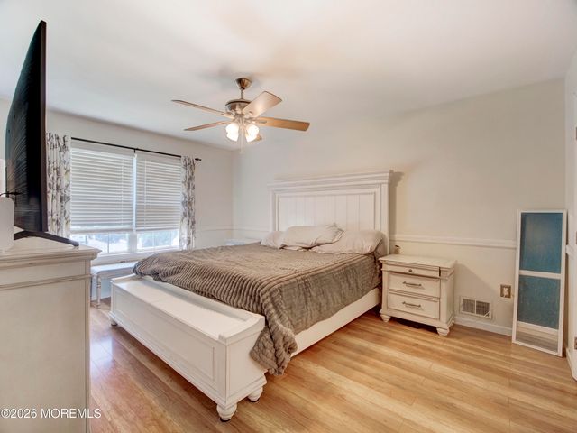 872 Yellowbank Road, Toms River, NJ 08753