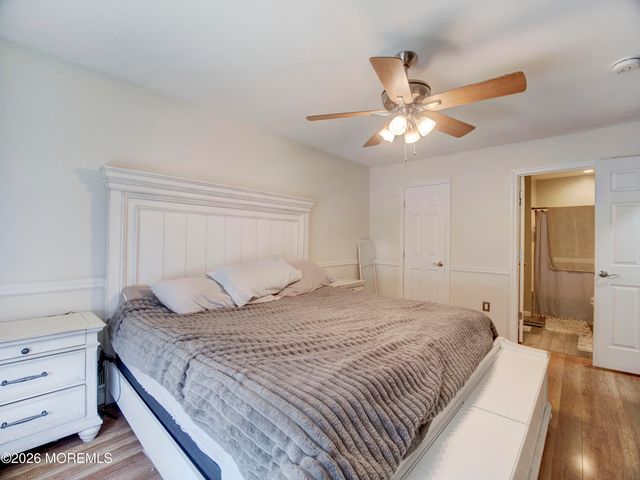 872 Yellowbank Road, Toms River, NJ 08753