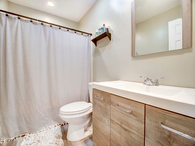 872 Yellowbank Road, Toms River, NJ 08753