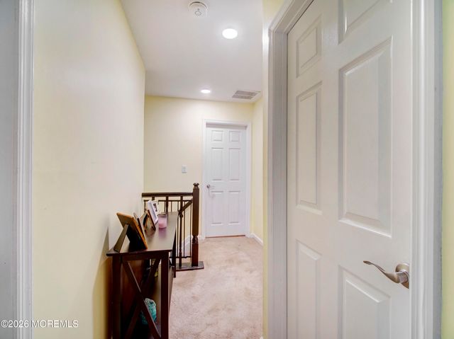 872 Yellowbank Road, Toms River, NJ 08753