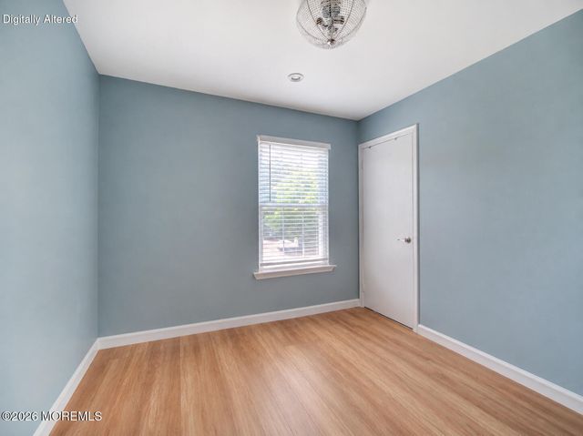 872 Yellowbank Road, Toms River, NJ 08753