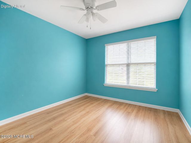 872 Yellowbank Road, Toms River, NJ 08753