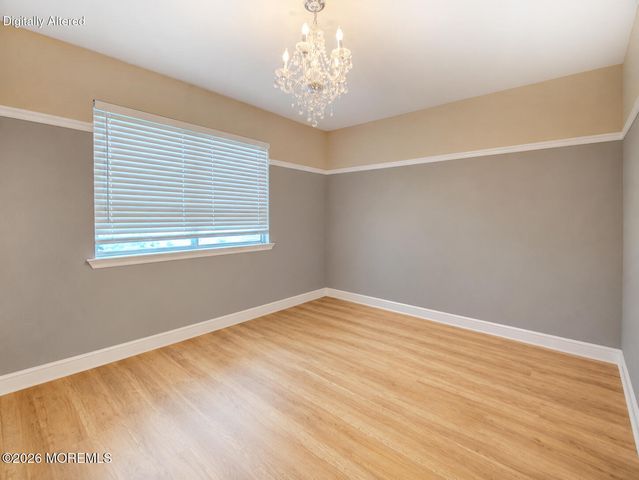 872 Yellowbank Road, Toms River, NJ 08753