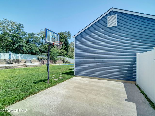 872 Yellowbank Road, Toms River, NJ 08753