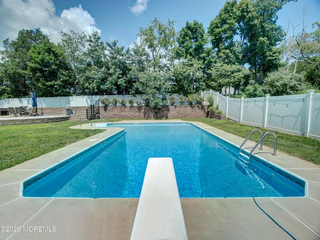 872 Yellowbank Road, Toms River, NJ 08753