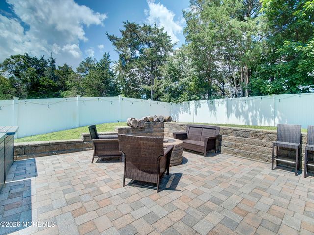 872 Yellowbank Road, Toms River, NJ 08753