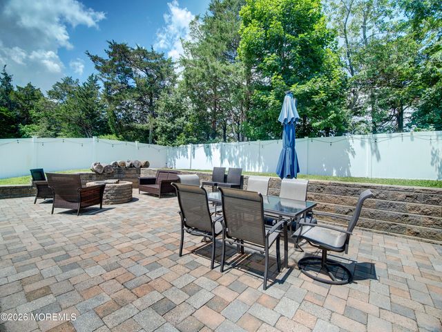 872 Yellowbank Road, Toms River, NJ 08753
