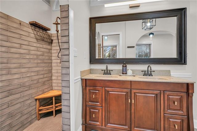 2025 Mcafee Road, Decatur, GA 30032