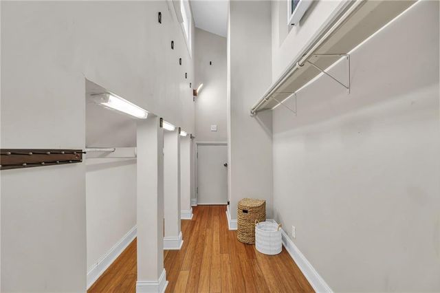 2025 Mcafee Road, Decatur, GA 30032