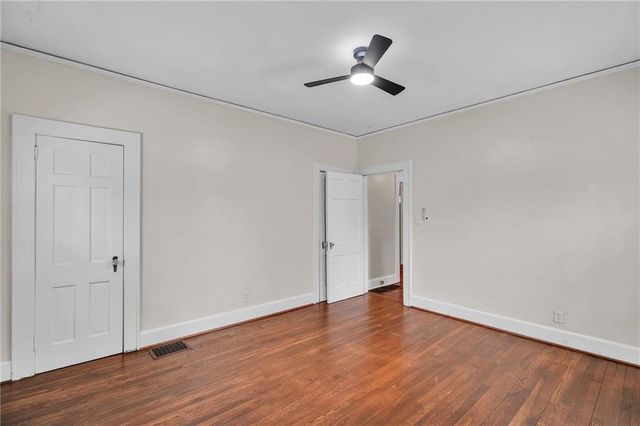 2025 Mcafee Road, Decatur, GA 30032