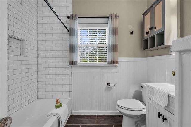 2025 Mcafee Road, Decatur, GA 30032