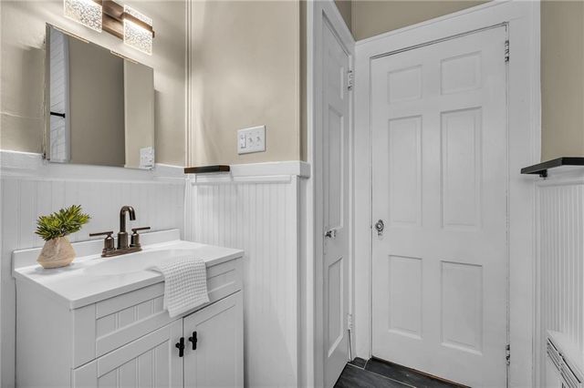 2025 Mcafee Road, Decatur, GA 30032