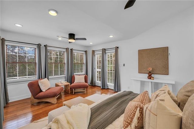 2025 Mcafee Road, Decatur, GA 30032