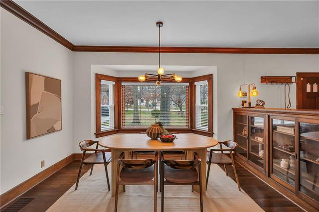 2025 Mcafee Road, Decatur, GA 30032