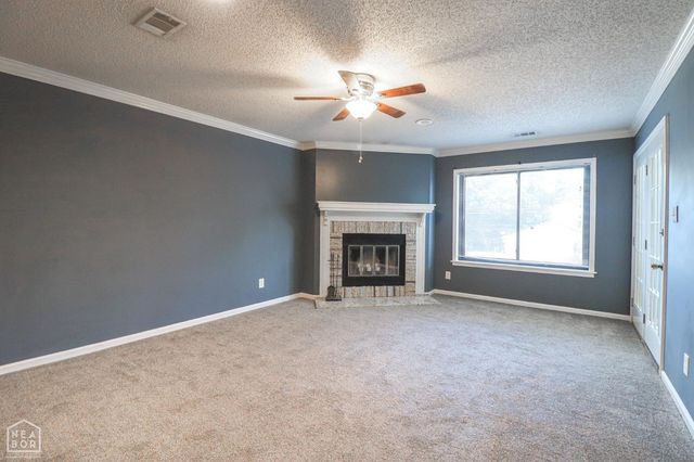 1300 S Church Street S, Jonesboro, AR 72401
