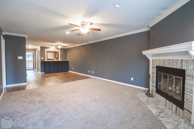1300 S Church Street S, Jonesboro, AR 72401