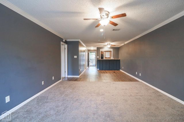 1300 S Church Street S, Jonesboro, AR 72401