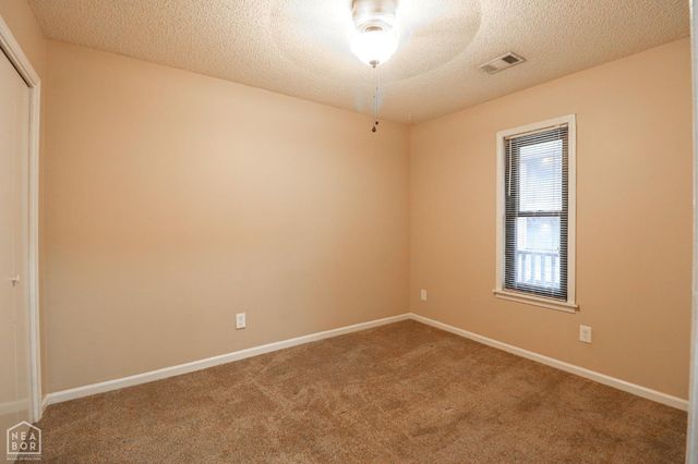 1300 S Church Street S, Jonesboro, AR 72401