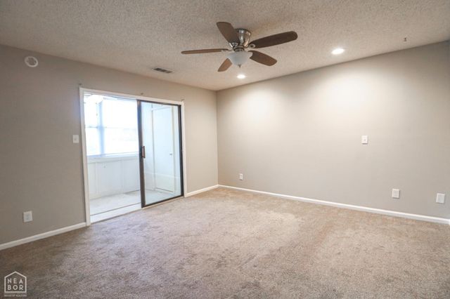 1300 S Church Street S, Jonesboro, AR 72401