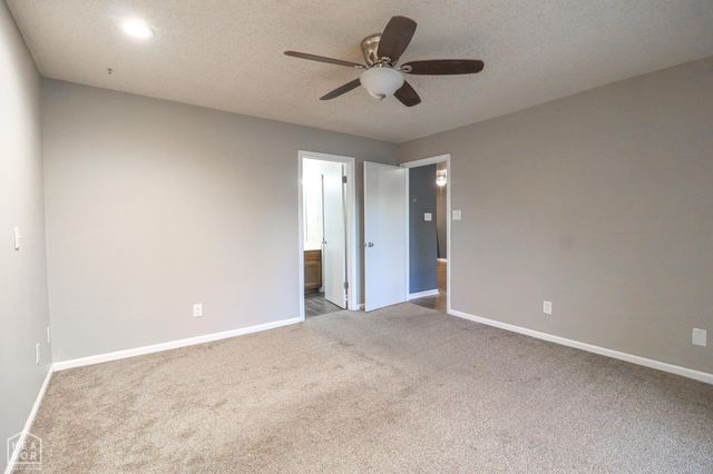 1300 S Church Street S, Jonesboro, AR 72401