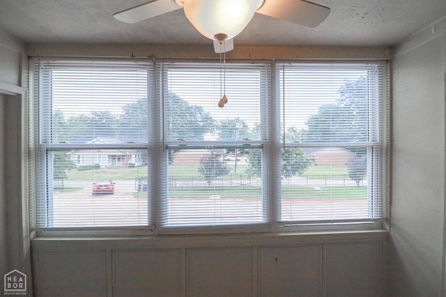 1300 S Church Street S, Jonesboro, AR 72401