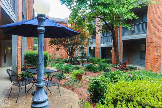 1300 S Church Street S, Jonesboro, AR 72401