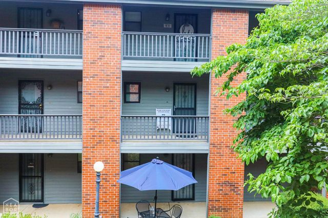 1300 S Church Street S, Jonesboro, AR 72401