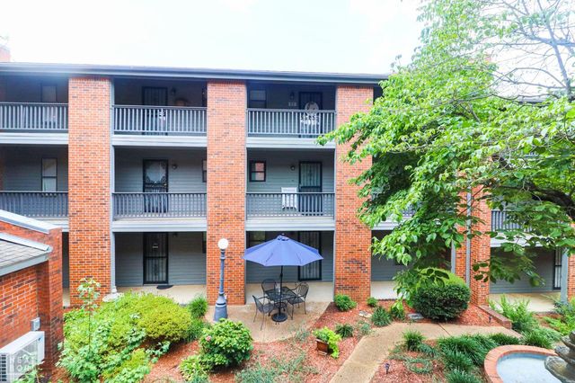 1300 S Church Street S, Jonesboro, AR 72401
