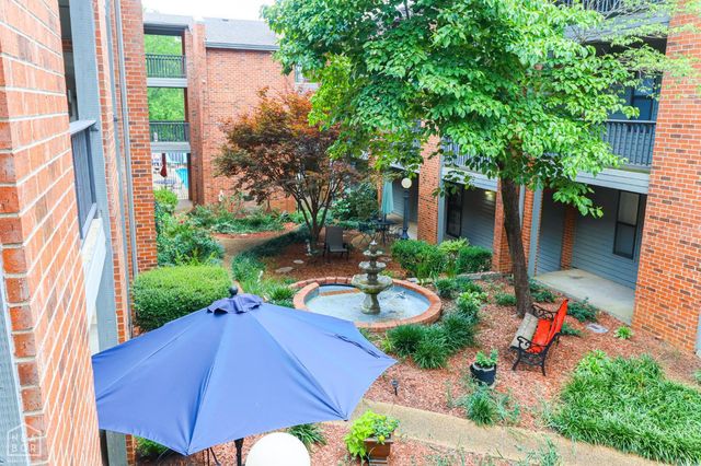 1300 S Church Street S, Jonesboro, AR 72401