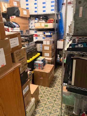 627 Downing Avenue, Waterloo, IA 50701