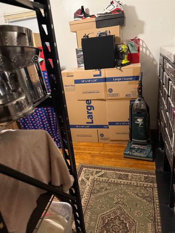 627 Downing Avenue, Waterloo, IA 50701