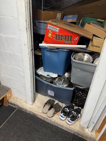 627 Downing Avenue, Waterloo, IA 50701