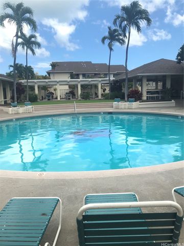 91-957 Laaulu Street 40F, Ewa Beach, HI 96706