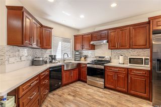 91-957 Laaulu Street 40F, Ewa Beach, HI 96706