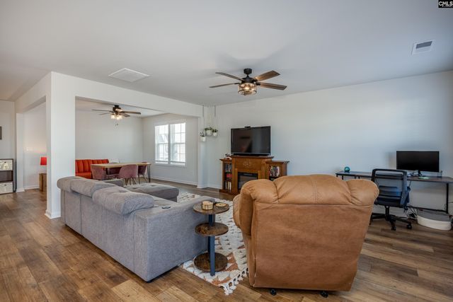 2014 Cold Rocks Way, Lexington, SC 29073