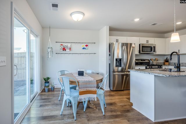 2014 Cold Rocks Way, Lexington, SC 29073