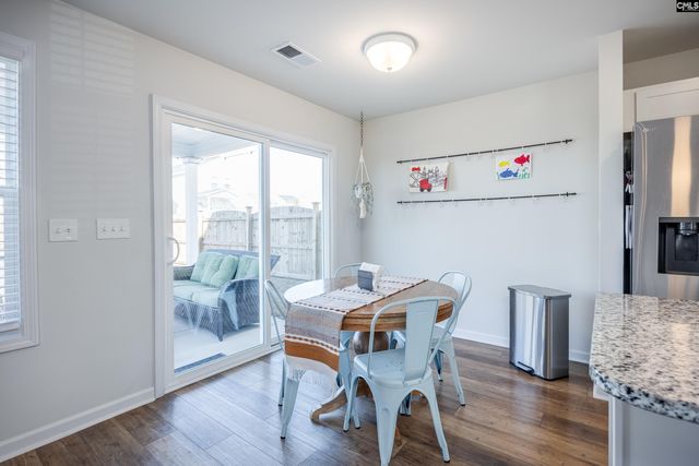 2014 Cold Rocks Way, Lexington, SC 29073