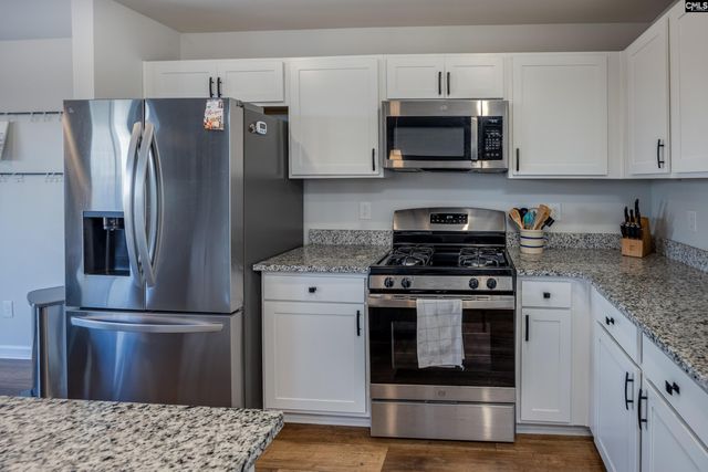 2014 Cold Rocks Way, Lexington, SC 29073