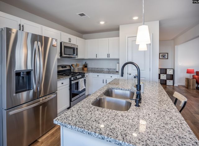 2014 Cold Rocks Way, Lexington, SC 29073