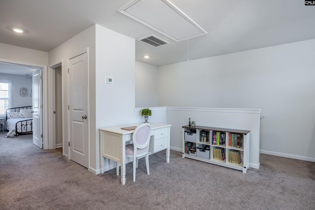 2014 Cold Rocks Way, Lexington, SC 29073