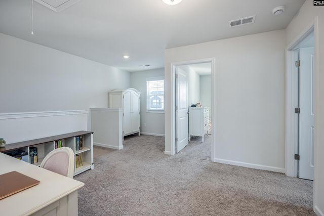 2014 Cold Rocks Way, Lexington, SC 29073