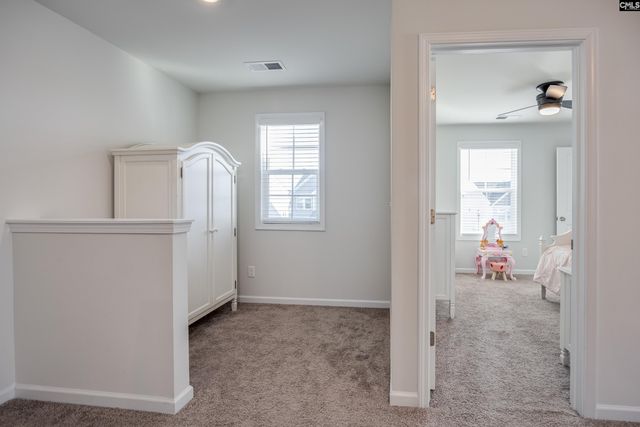 2014 Cold Rocks Way, Lexington, SC 29073