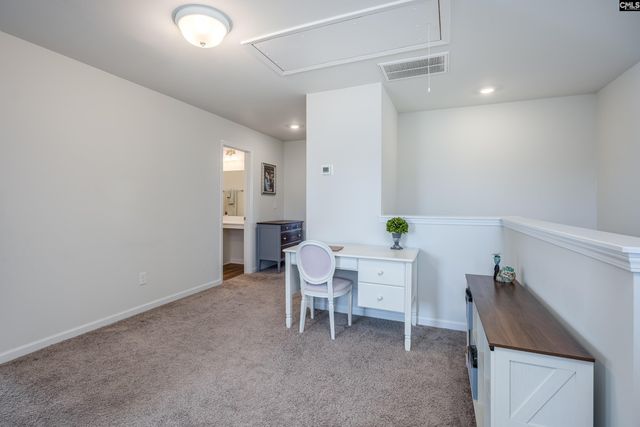 2014 Cold Rocks Way, Lexington, SC 29073