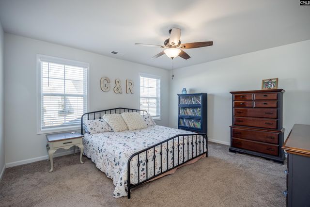 2014 Cold Rocks Way, Lexington, SC 29073