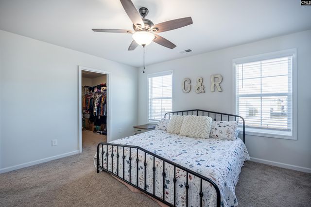 2014 Cold Rocks Way, Lexington, SC 29073