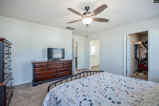 2014 Cold Rocks Way, Lexington, SC 29073